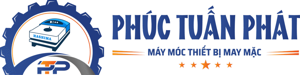 Phúc Tuấn Phát