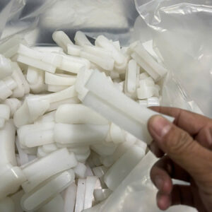 z7525823238255 d7b133123efc26c284a836f34186ea40