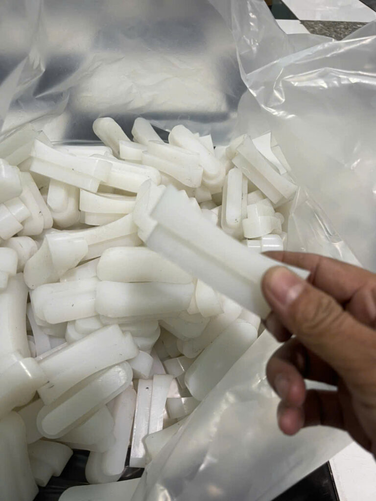 z7525823238255 d7b133123efc26c284a836f34186ea40